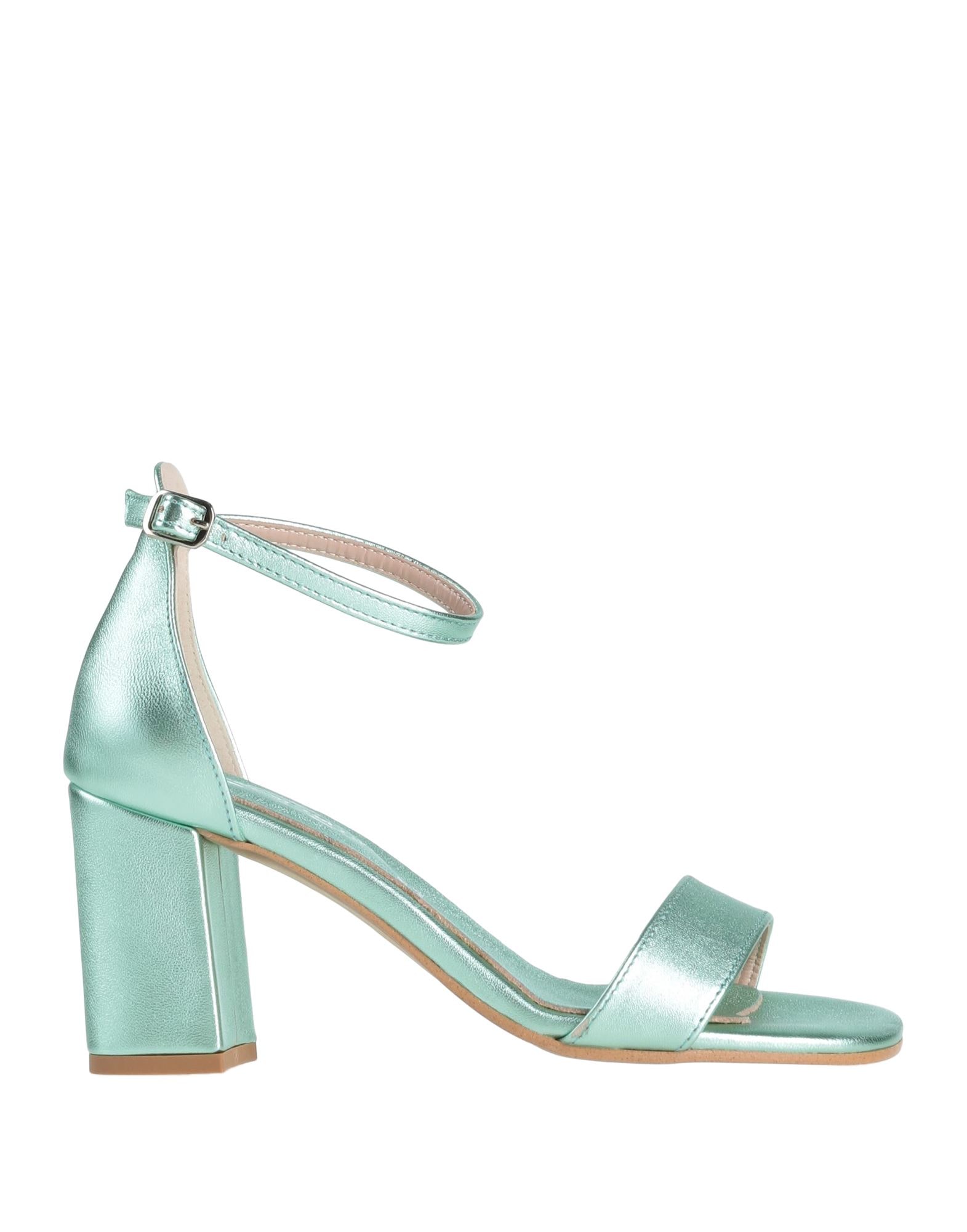 DIVINE FOLLIE - Sandals