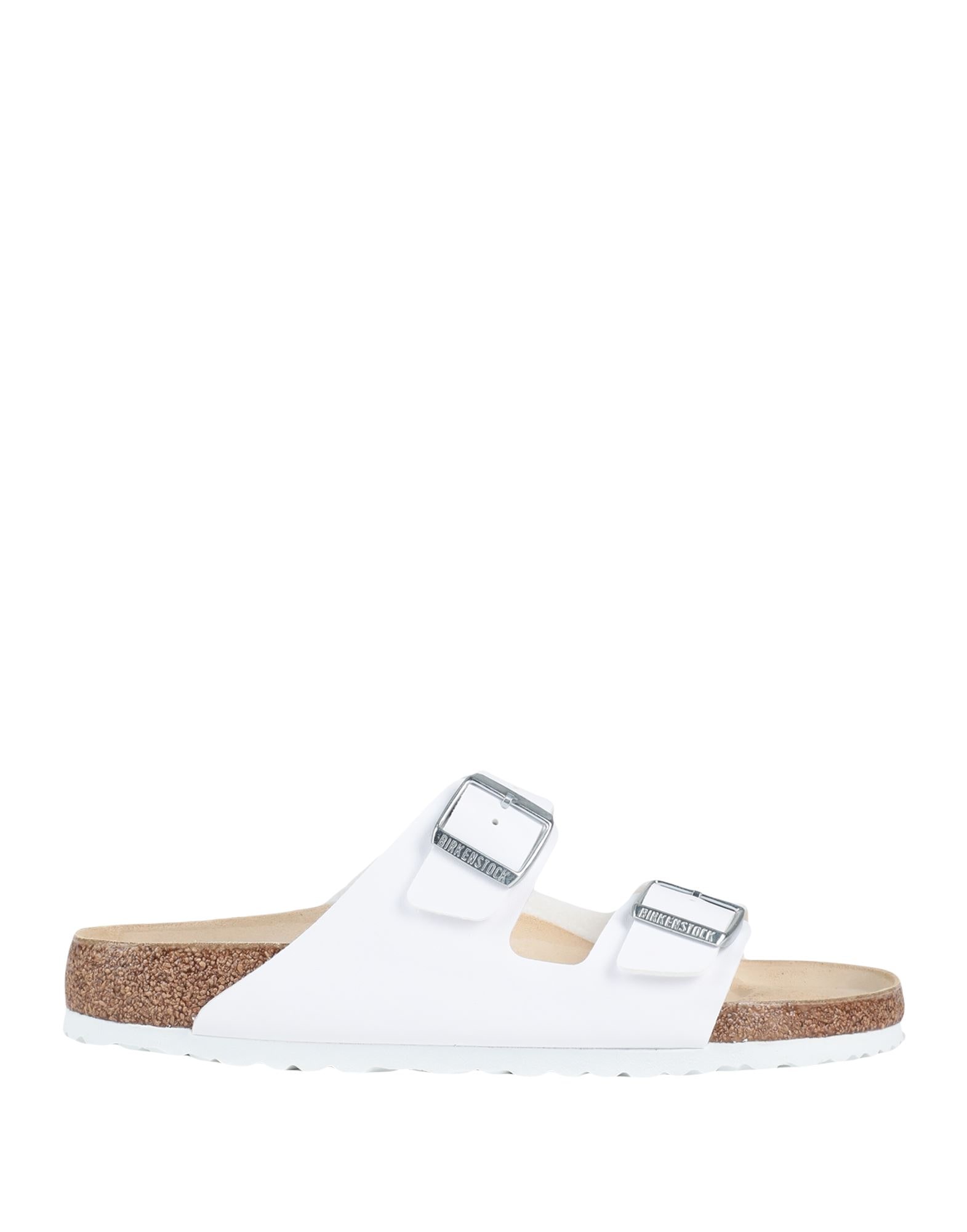 BIRKENSTOCK - Sandals