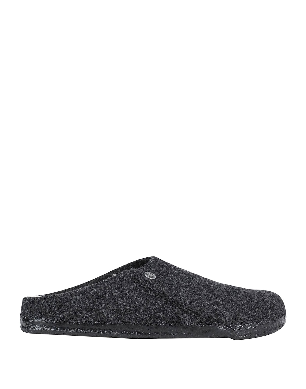 BIRKENSTOCK - House slippers