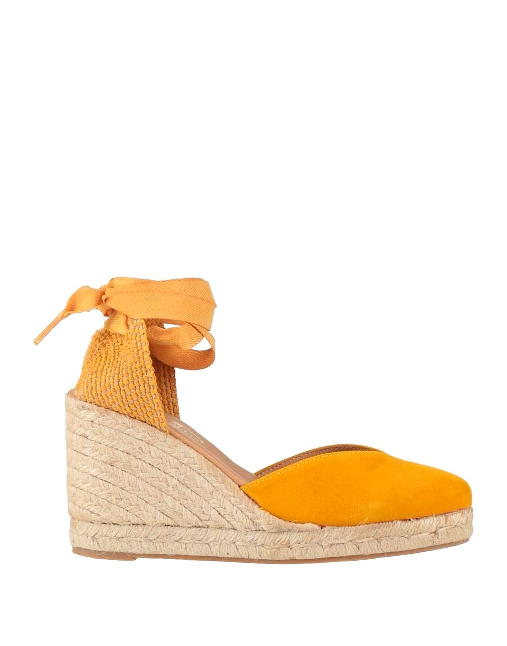 DIVINE FOLLIE - Espadrilles