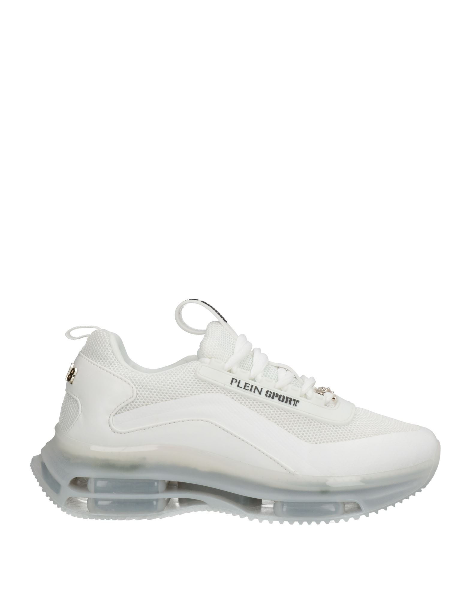PLEIN SPORT - スニーカー