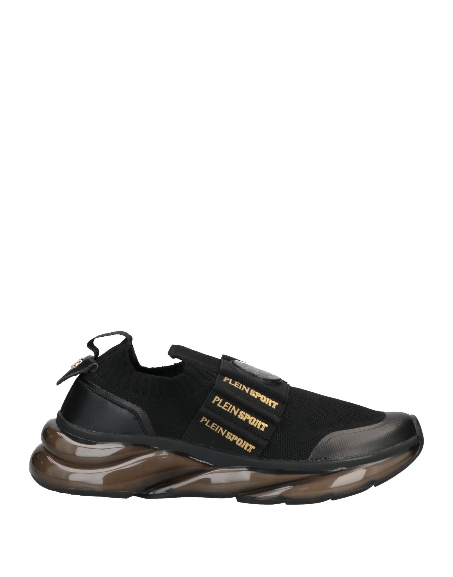 PLEIN SPORT - スニーカー