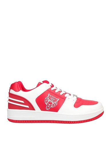 PLEIN SPORT TR4865 PLEIN SPORT TR4865