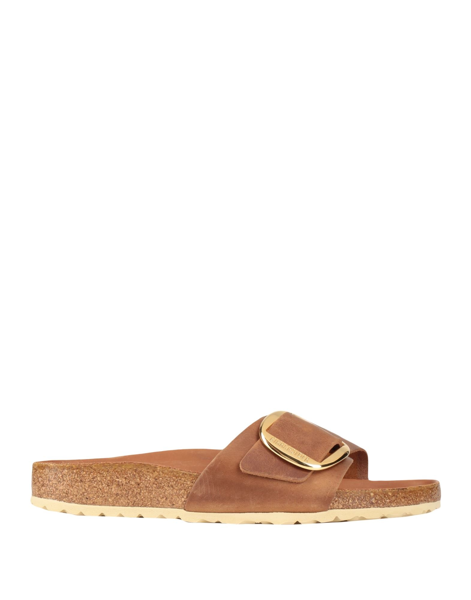 BIRKENSTOCK - Sandals