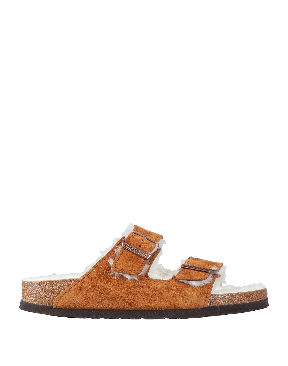 BIRKENSTOCK - Sandali