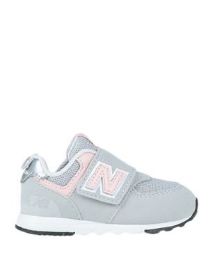 yoox new balance