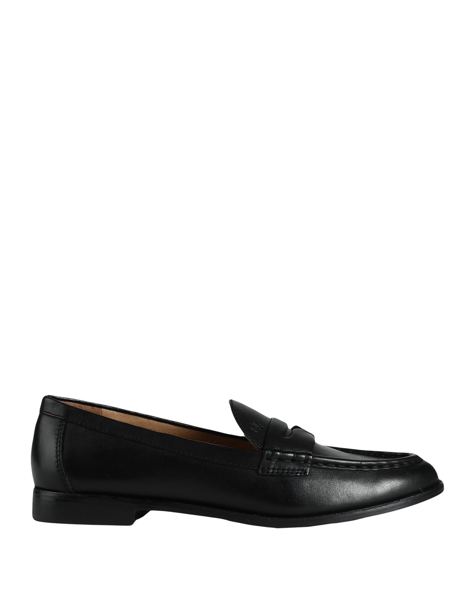 LAUREN RALPH LAUREN - Loafers