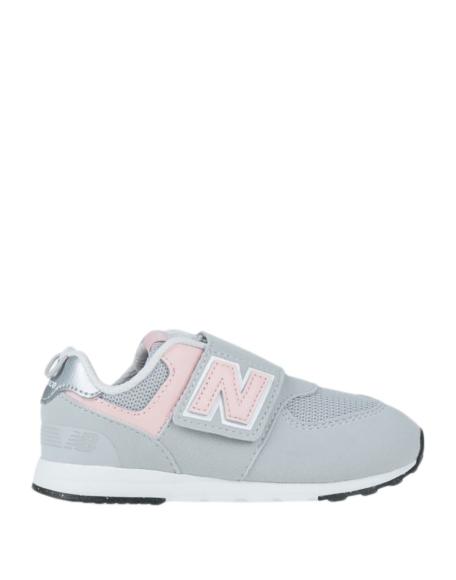 NEW BALANCE - Trainers