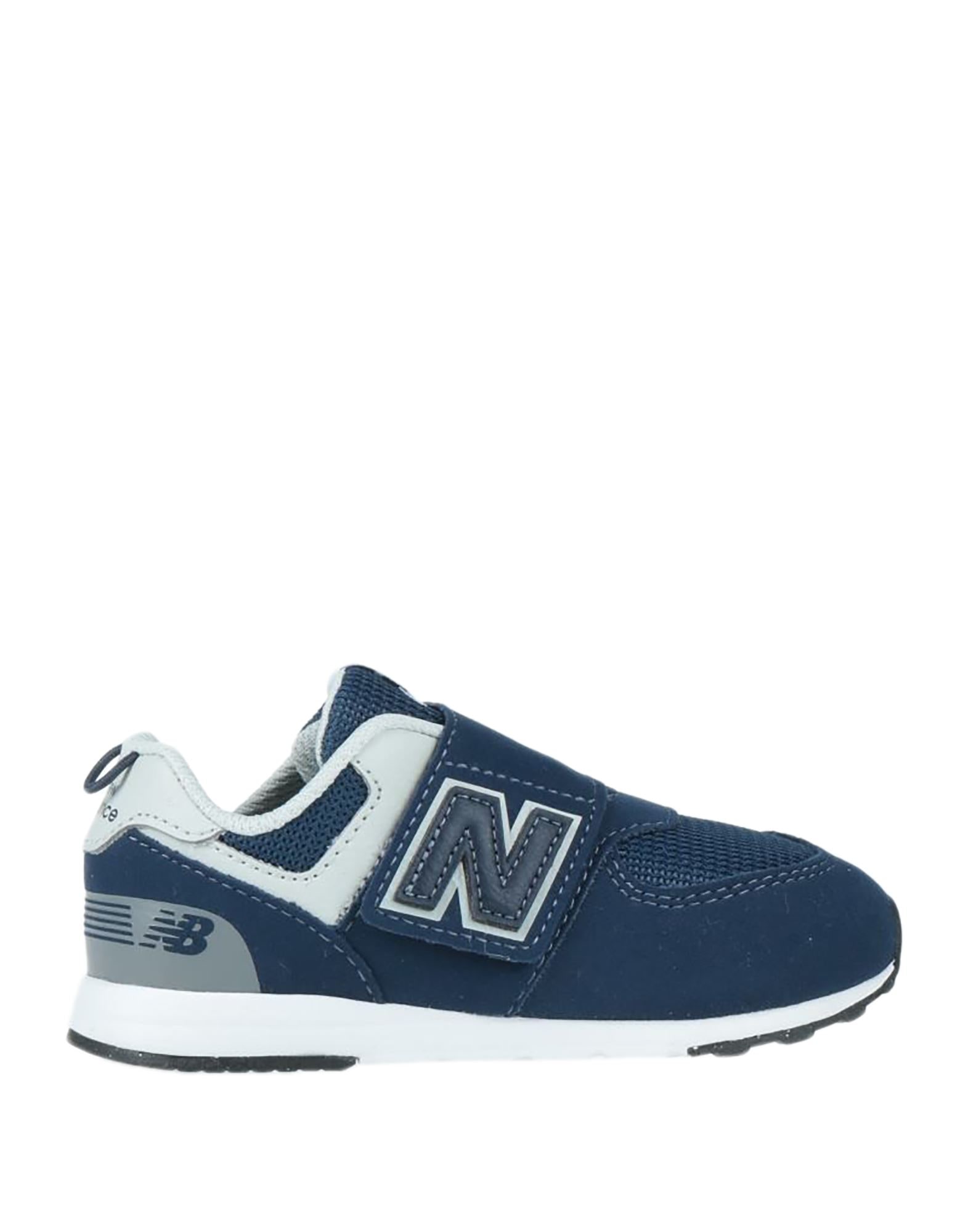 NEW BALANCE - Trainers