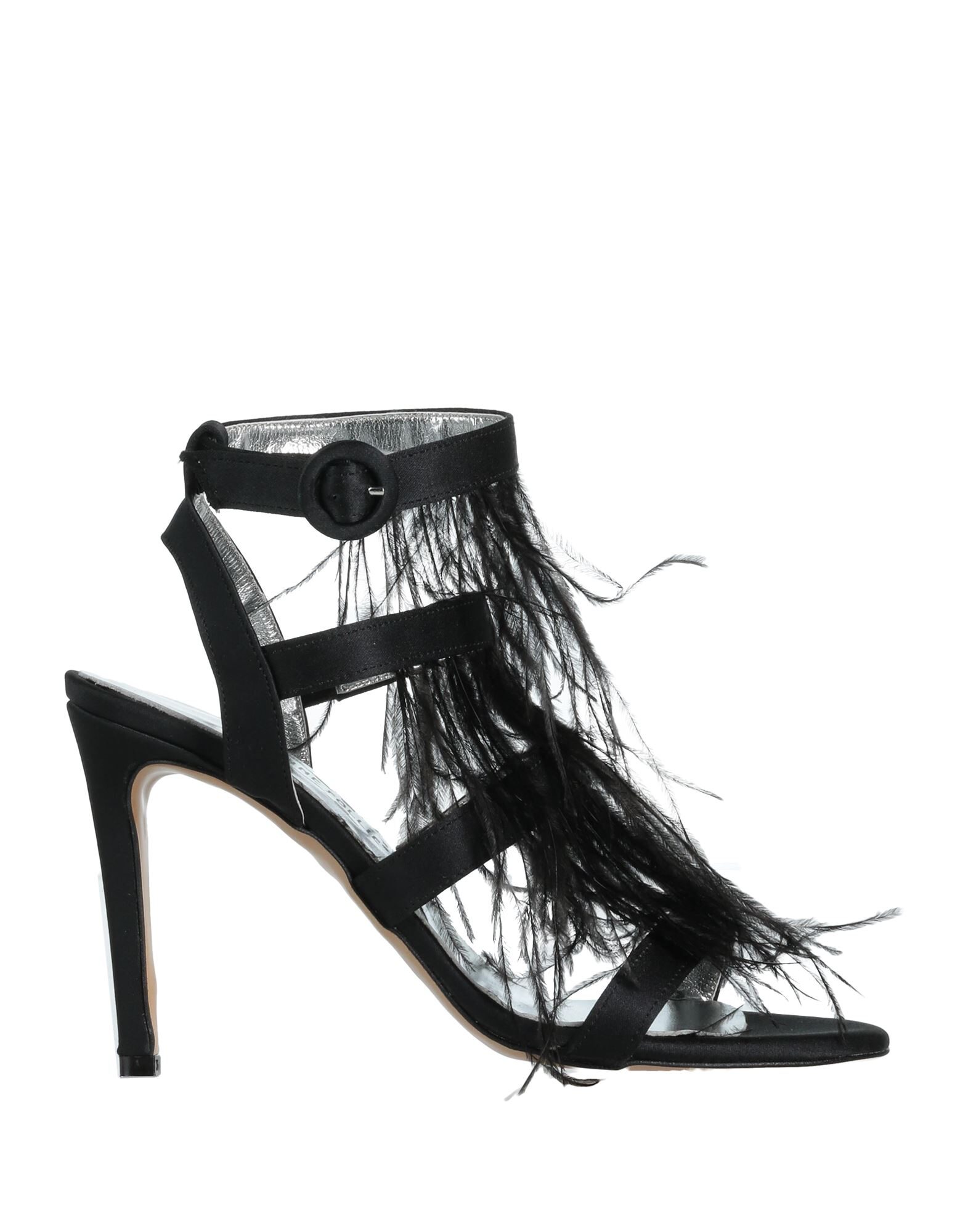 DIVINE FOLLIE - 샌들