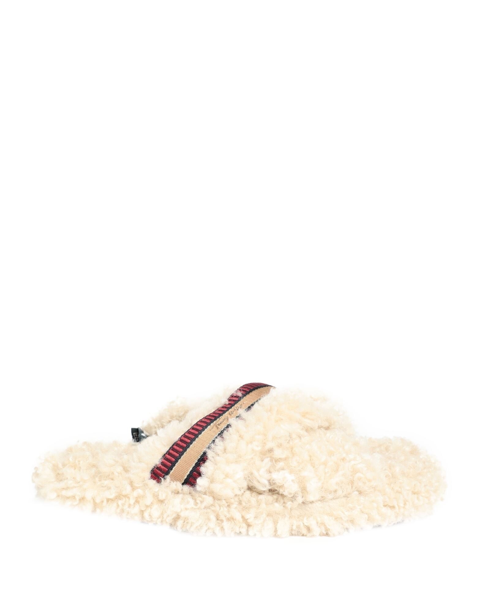 TOMMY HILFIGER - Sandals