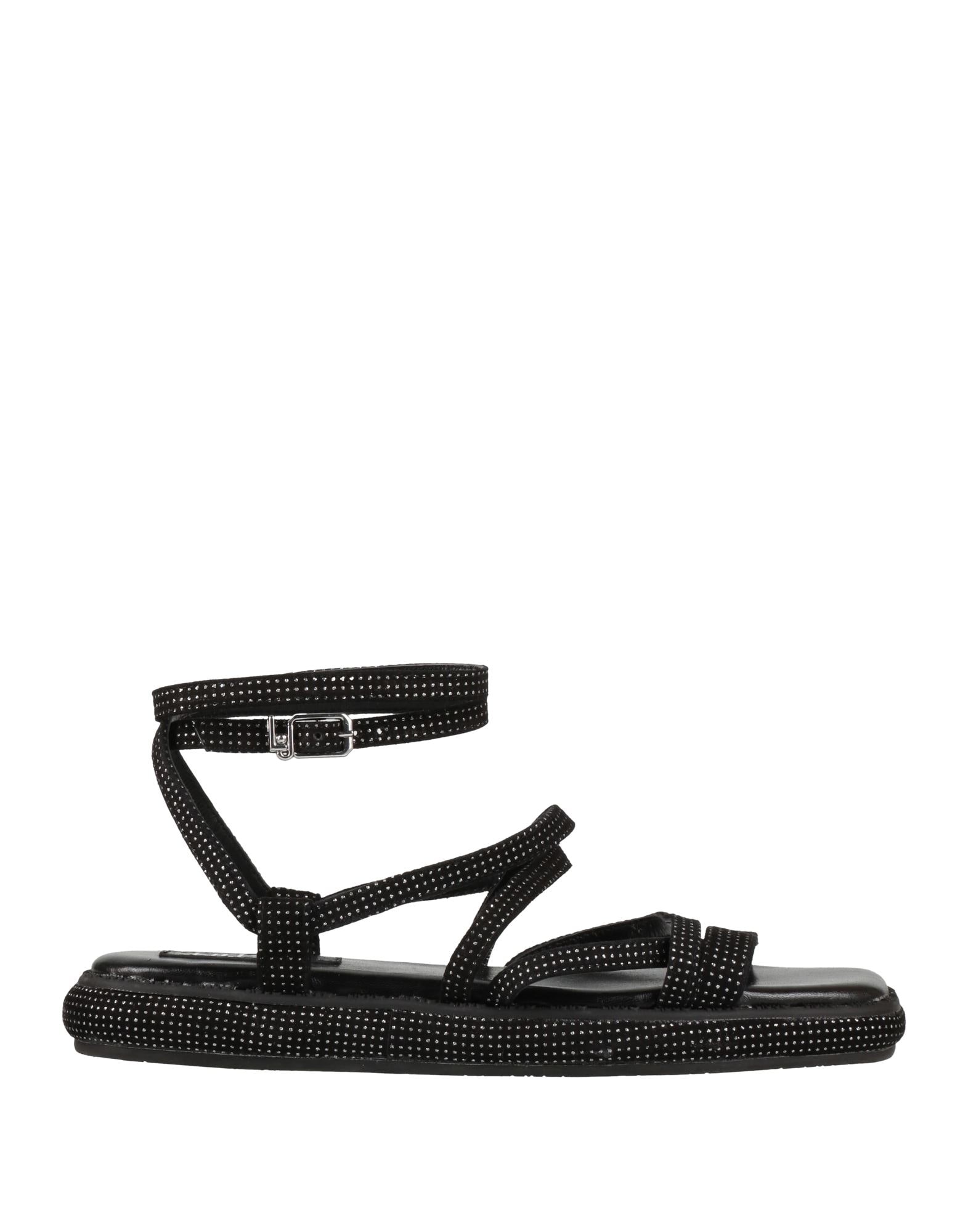 LIU •JO - Sandales