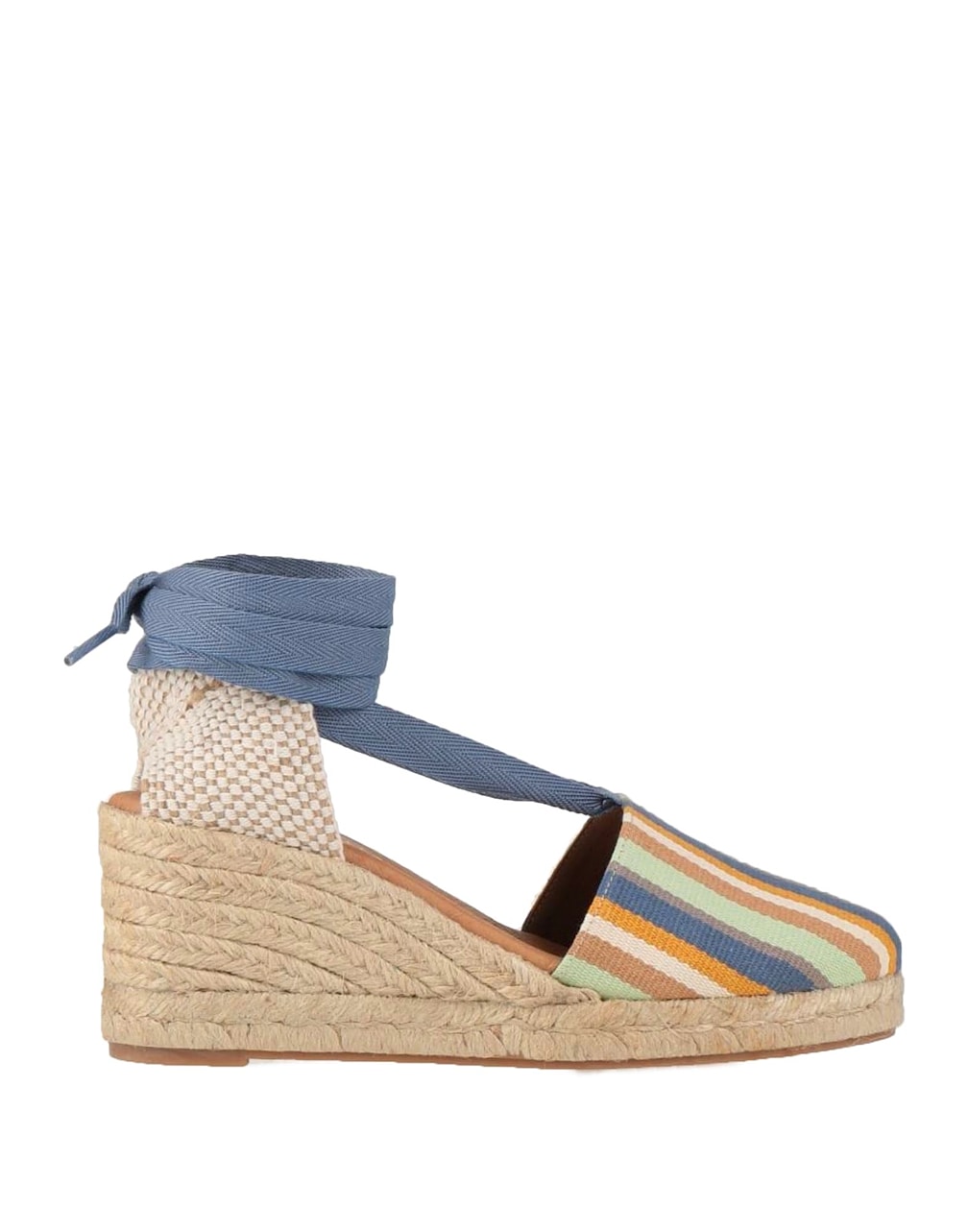 DIVINE FOLLIE - Espadrilles