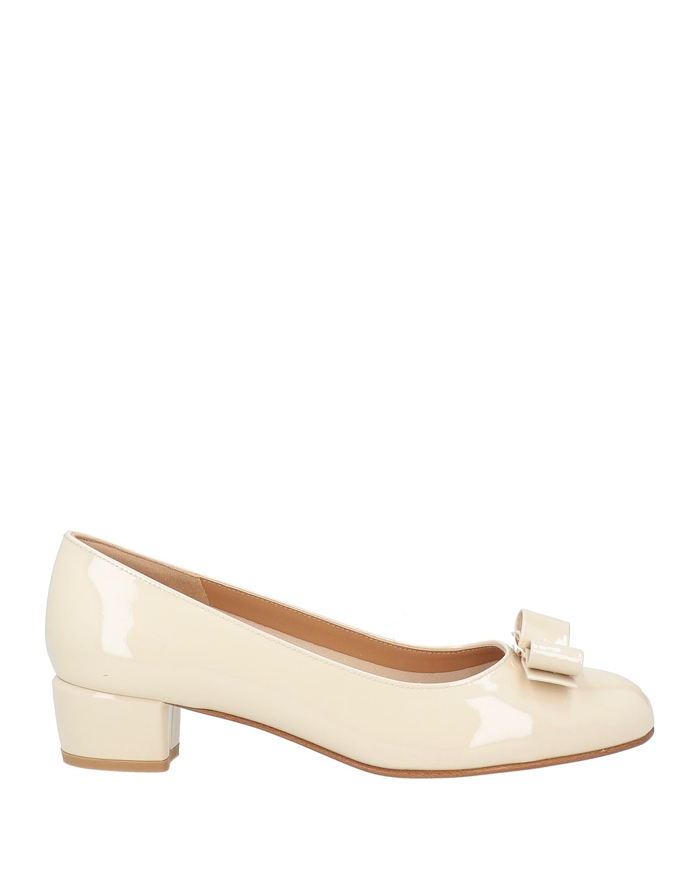 FERRAGAMO - Zapatos de salón