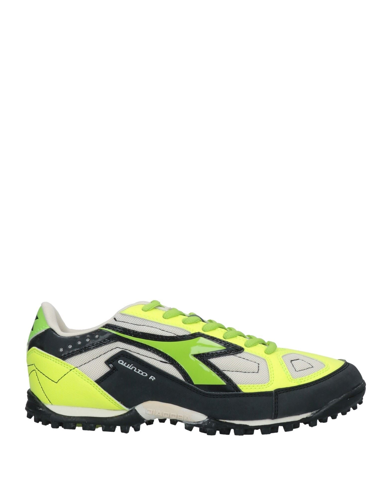 DIADORA - Trainers