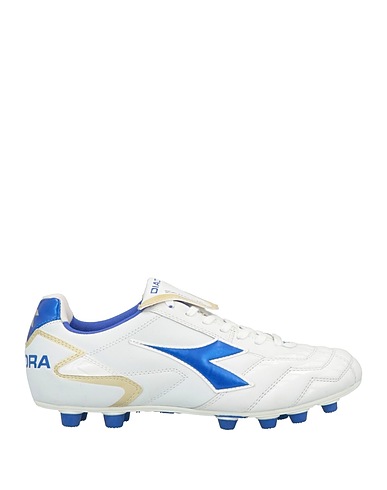 DIADORA