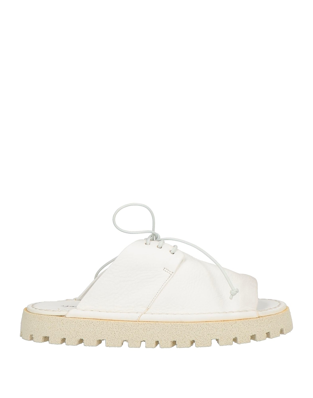 MARSÈLL - Sandals