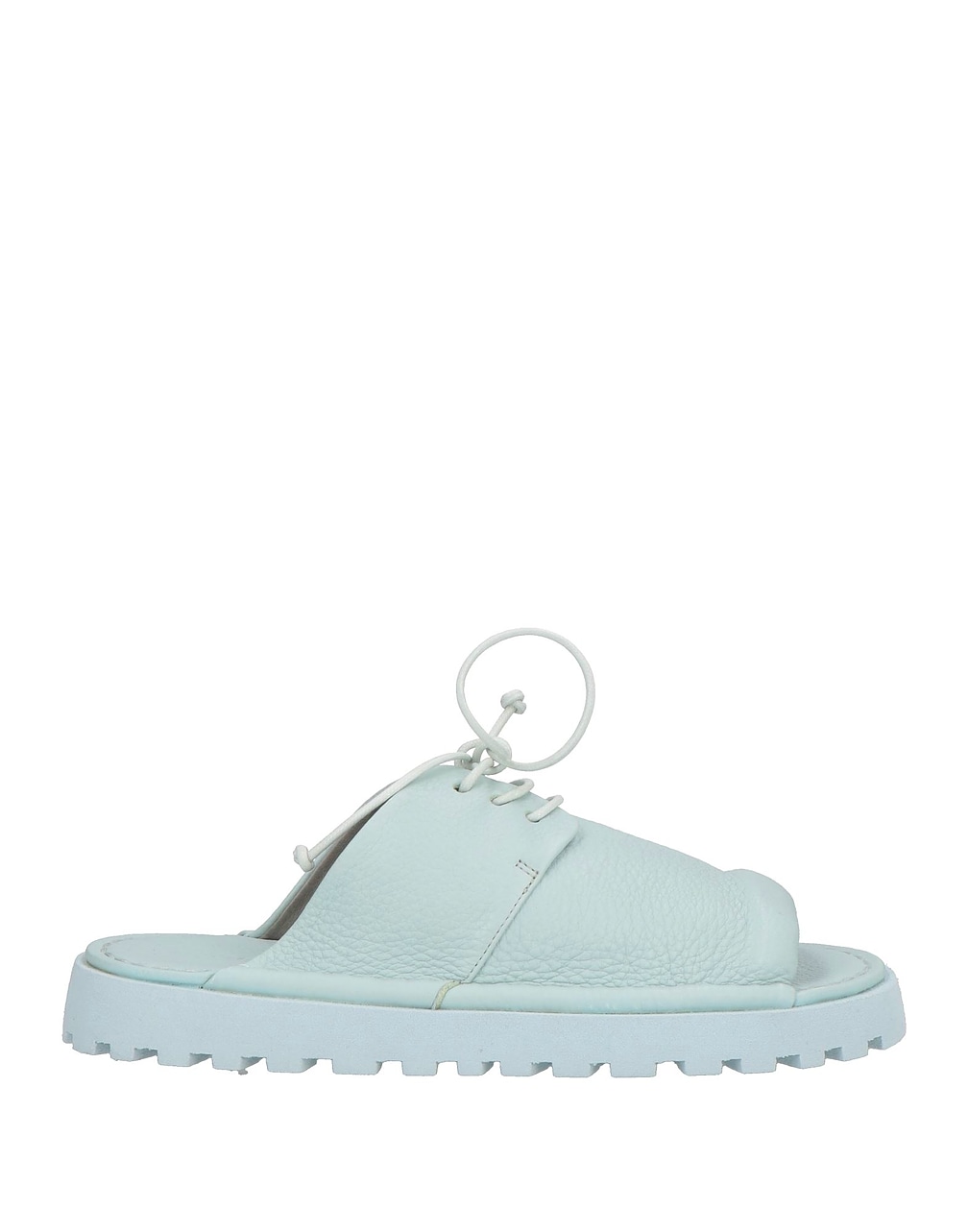 MARSÈLL - Sandals
