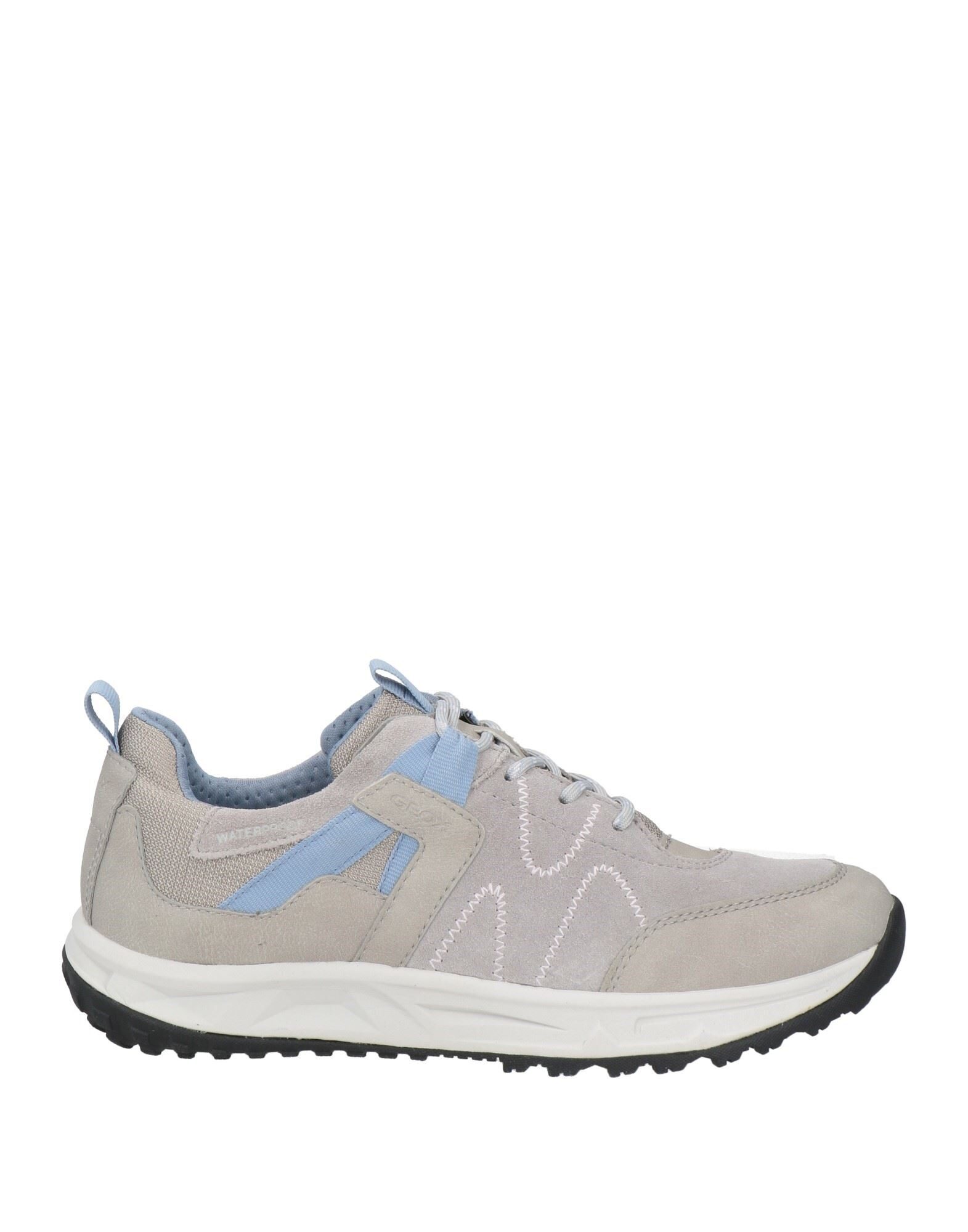 GEOX - Trainers