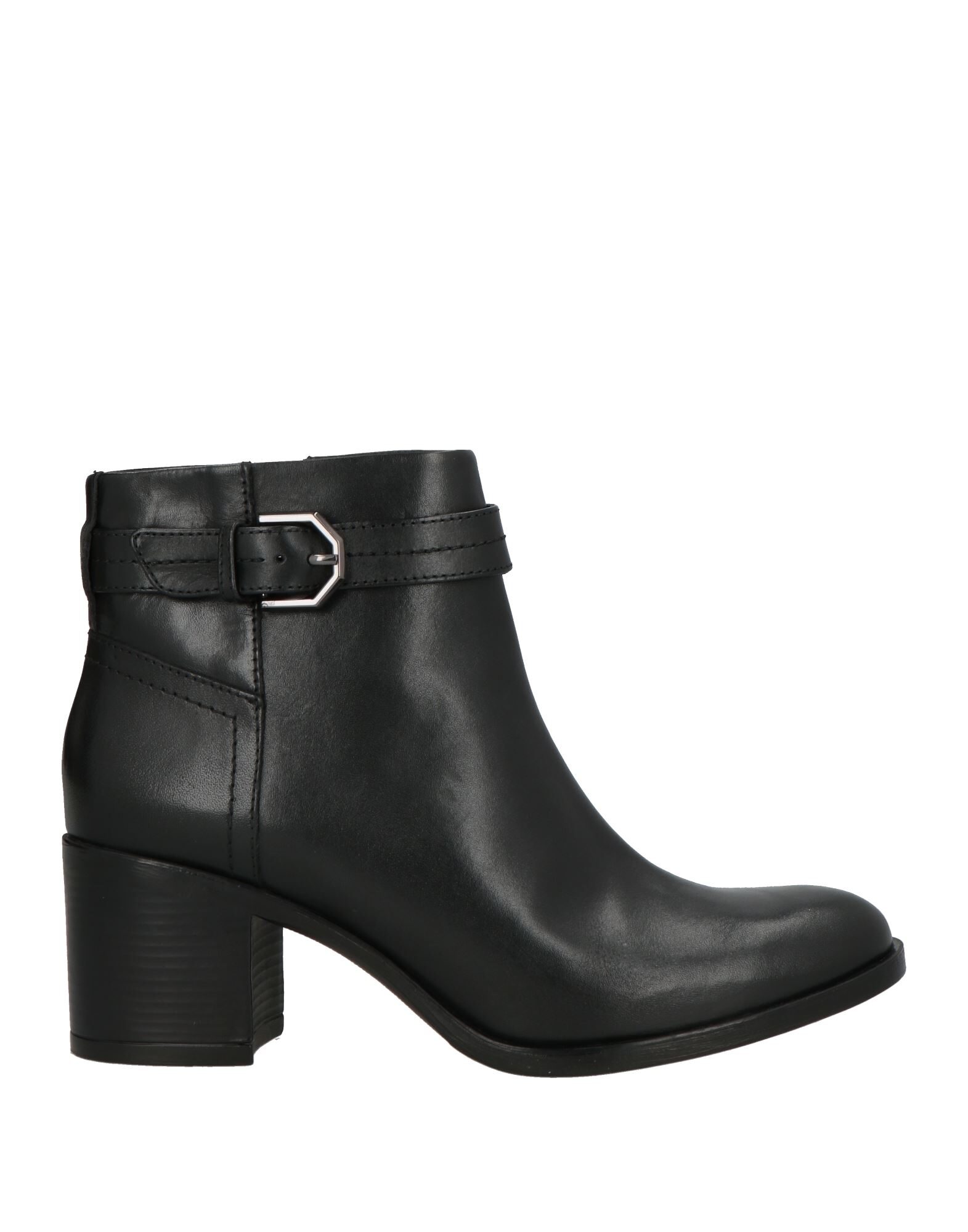 GEOX - Ankle boots