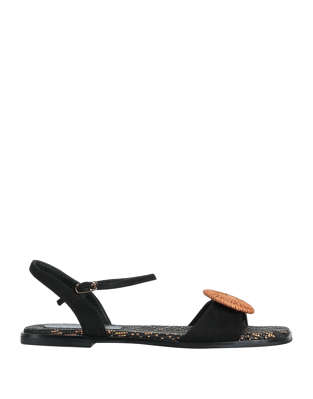 NOA HARMON - Sandalen