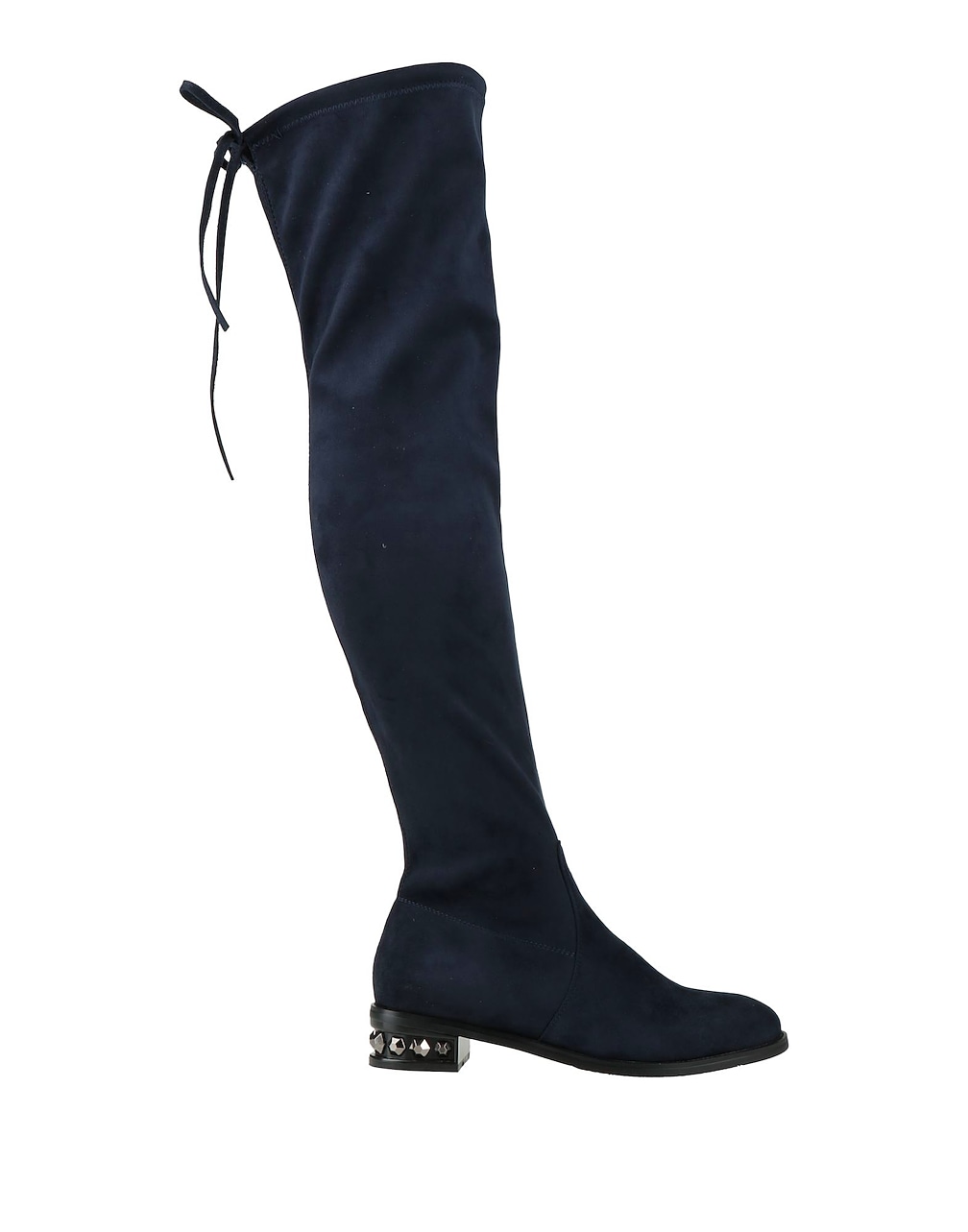 NOA HARMON - Boots
