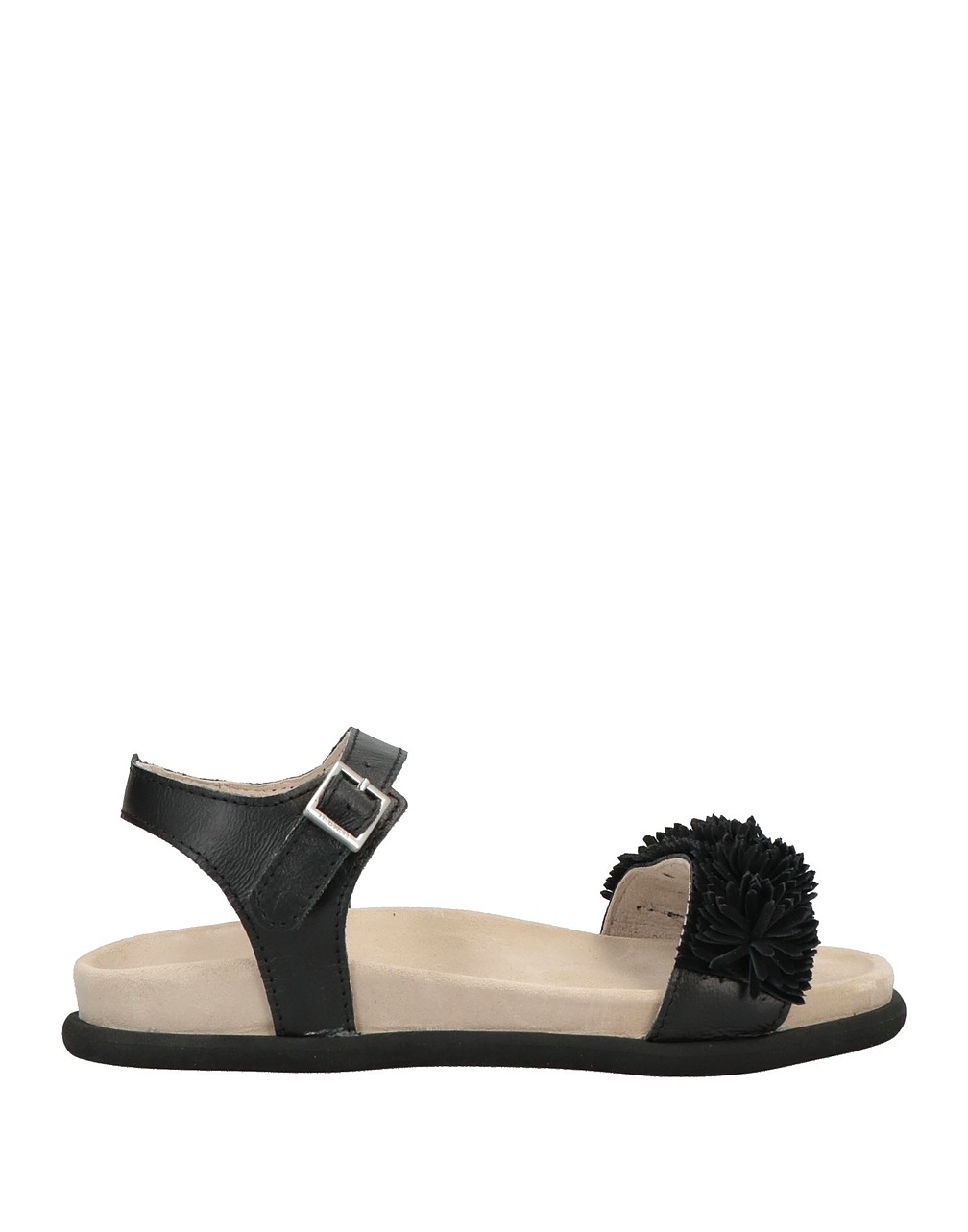 INUIKII - Sandalen