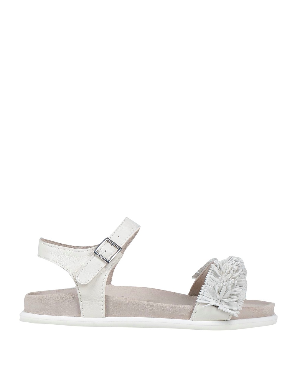 INUIKII - Sandalen