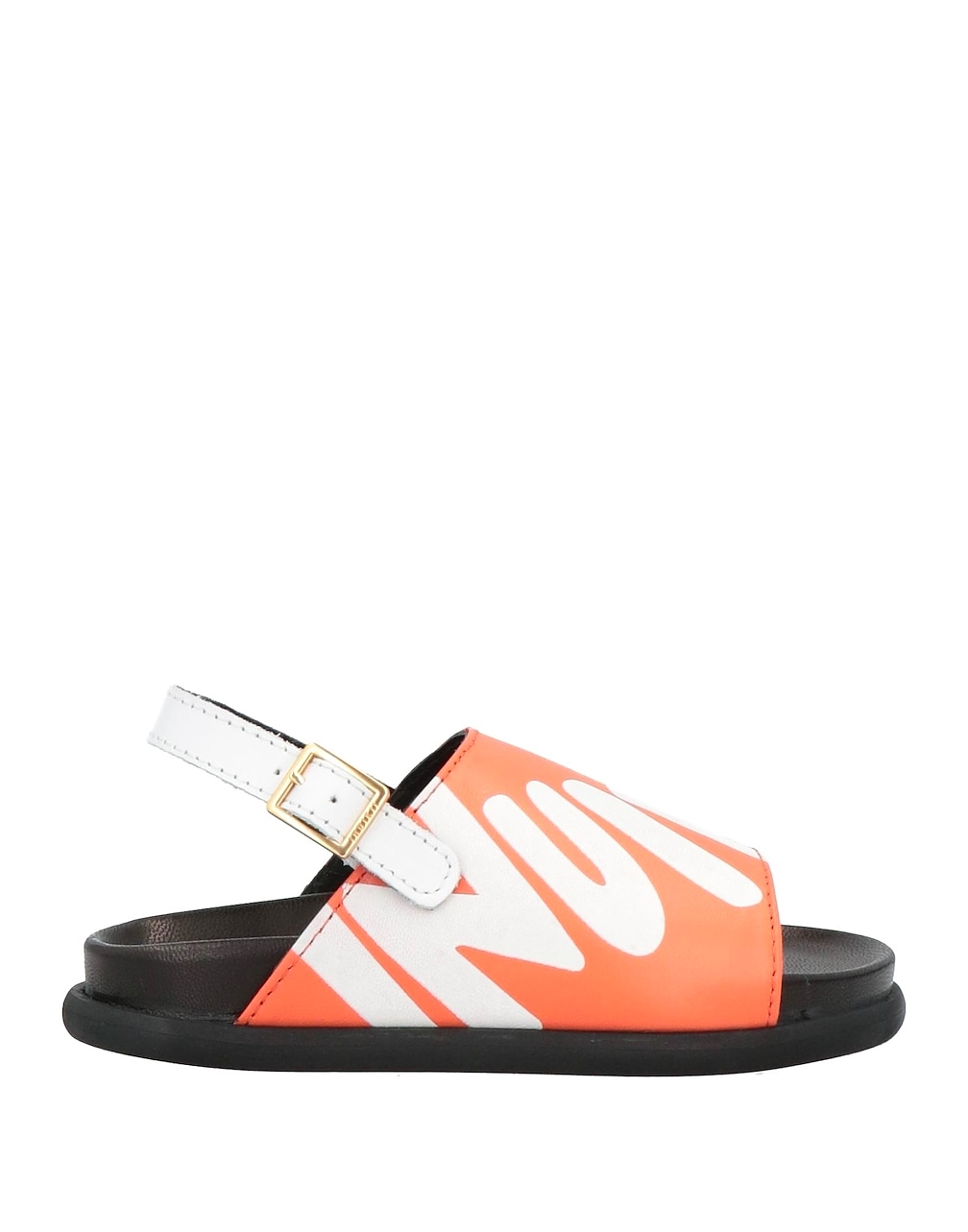 INUIKII - Sandals