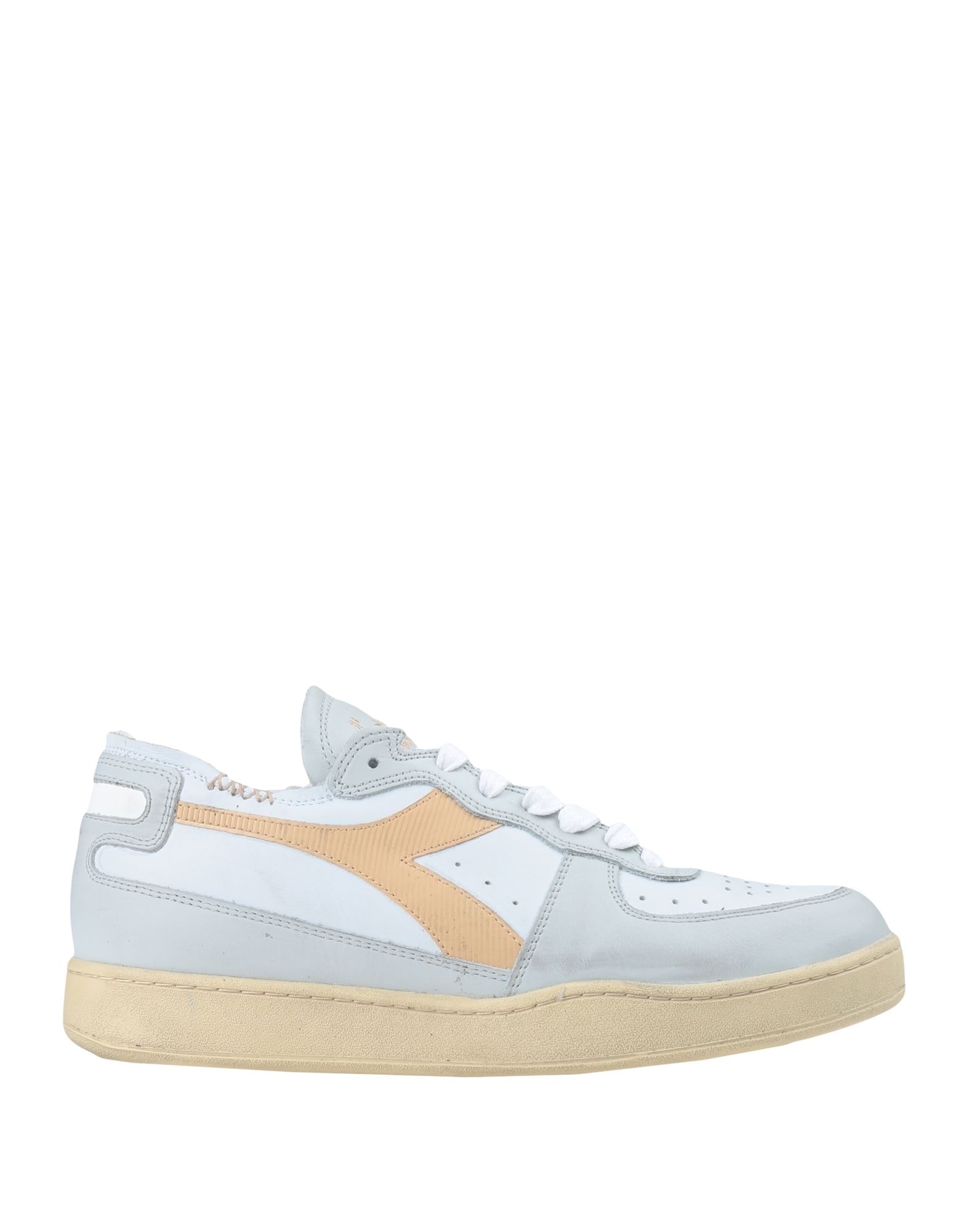 DIADORA HERITAGE - Sneakers