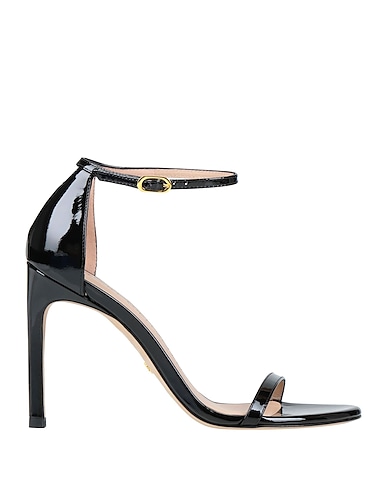 yoox.com | Stuart Weitzman