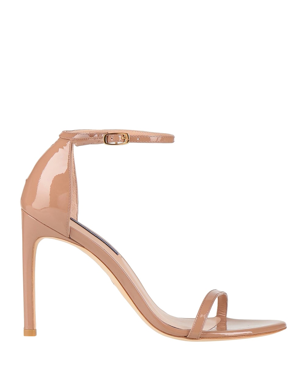 STUART WEITZMAN - Sandals