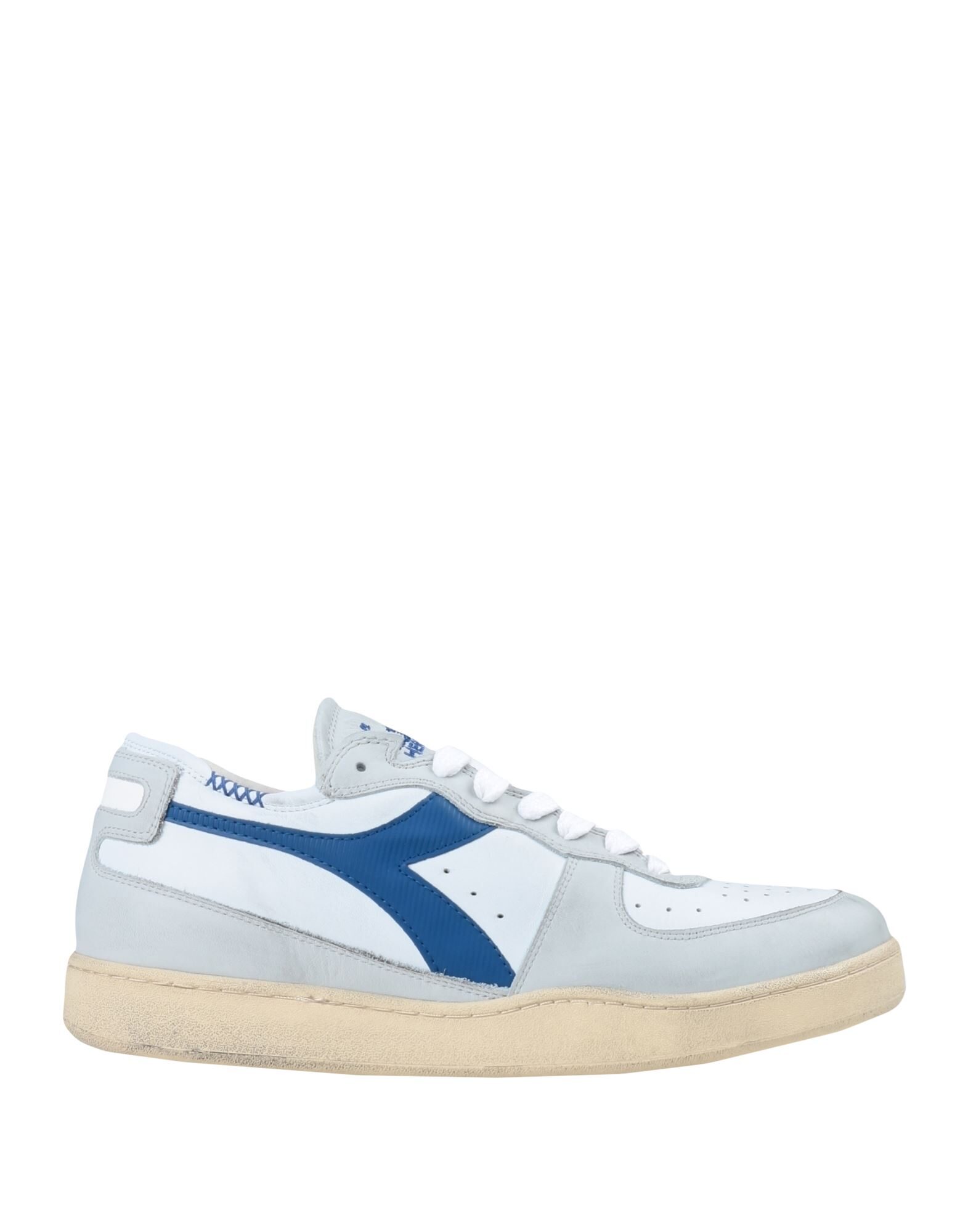 DIADORA HERITAGE - Trainers