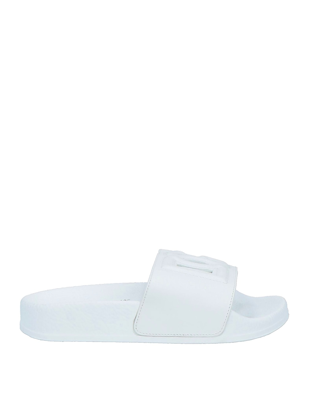 DOLCE&GABBANA - Sandals