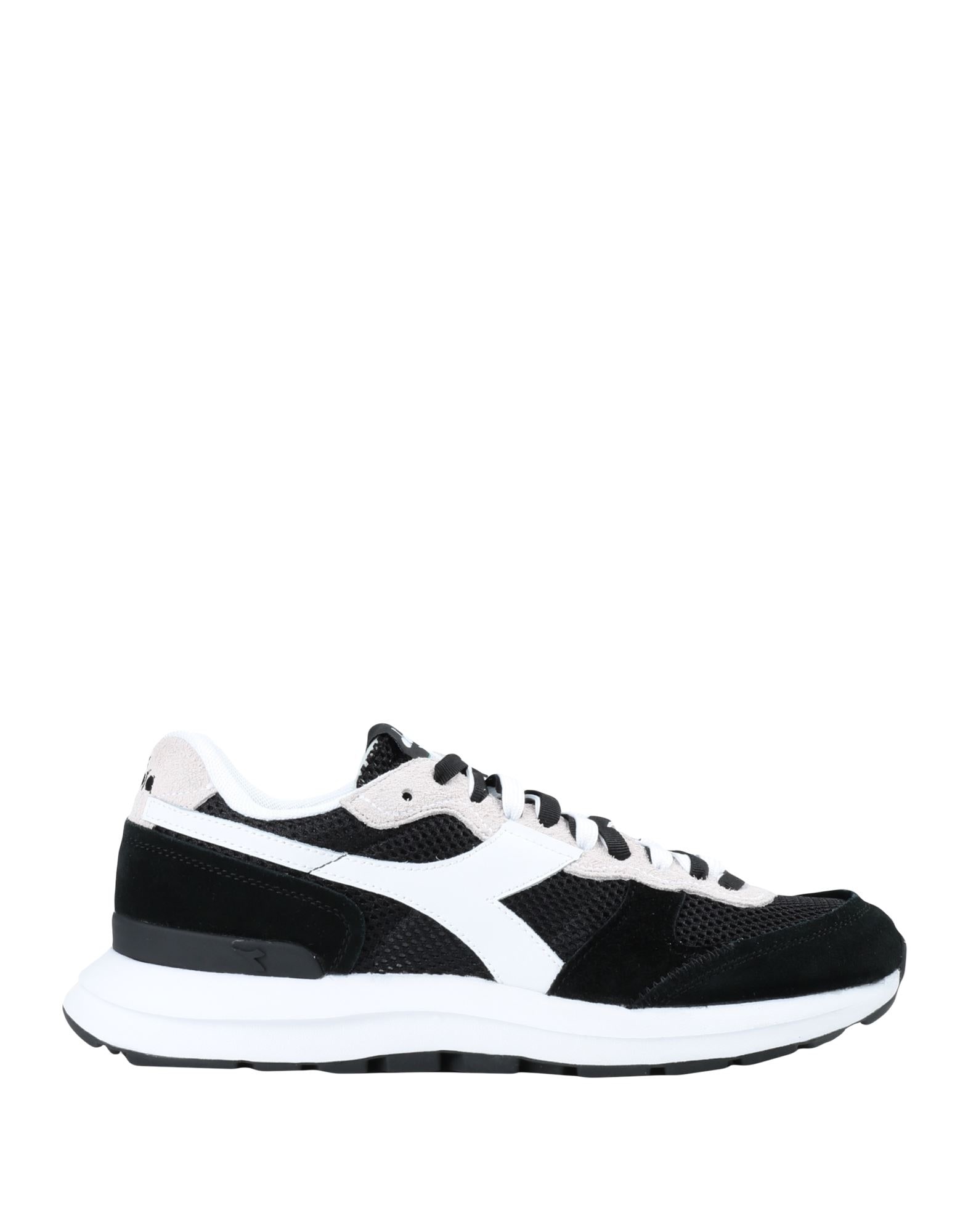 DIADORA - Trainers