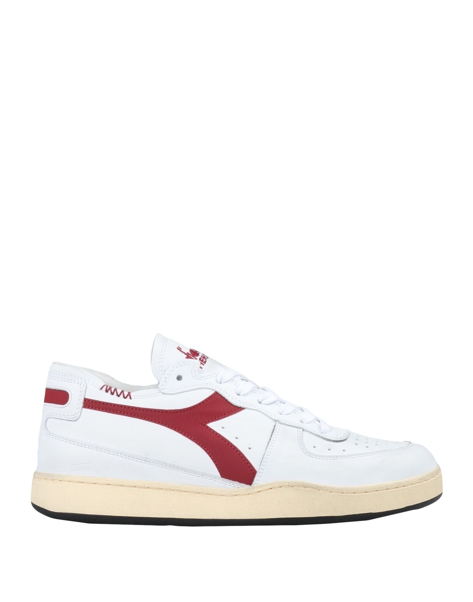 DIADORA HERITAGE - Trainers