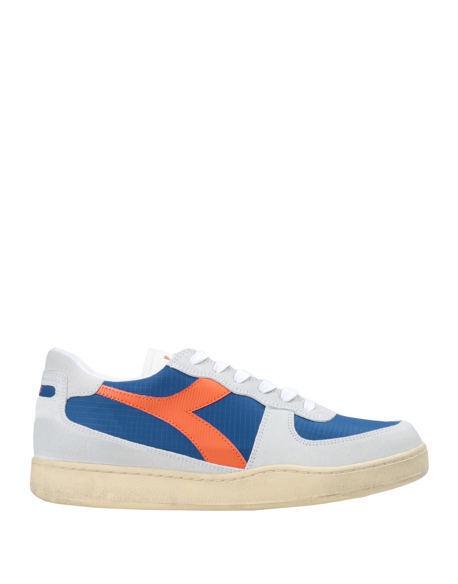 DIADORA HERITAGE - Sneakers