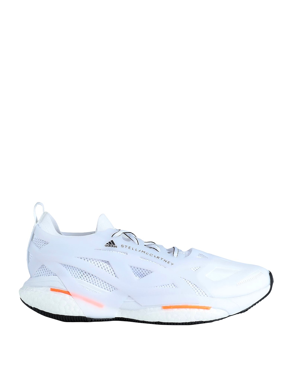 ADIDAS by STELLA McCARTNEY - Sneakers
