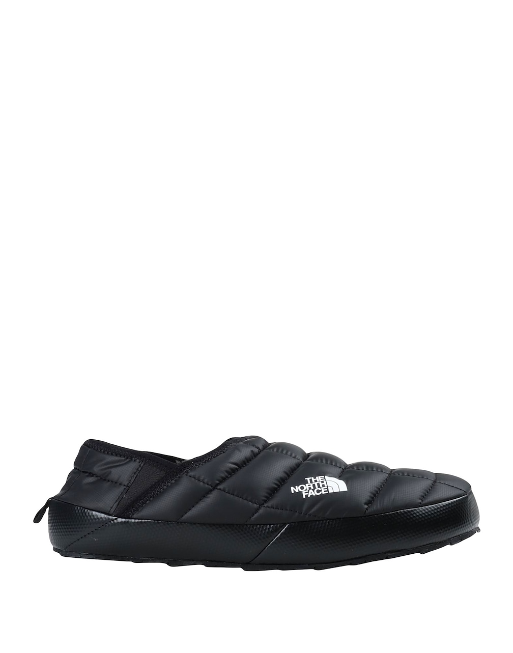 THE NORTH FACE - Sneakers