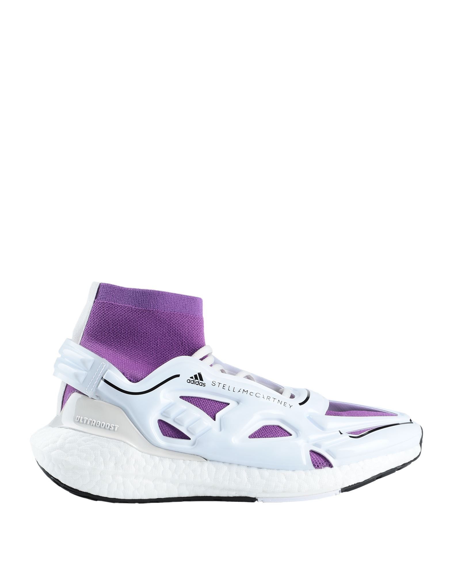 ADIDAS by STELLA McCARTNEY - Trainers