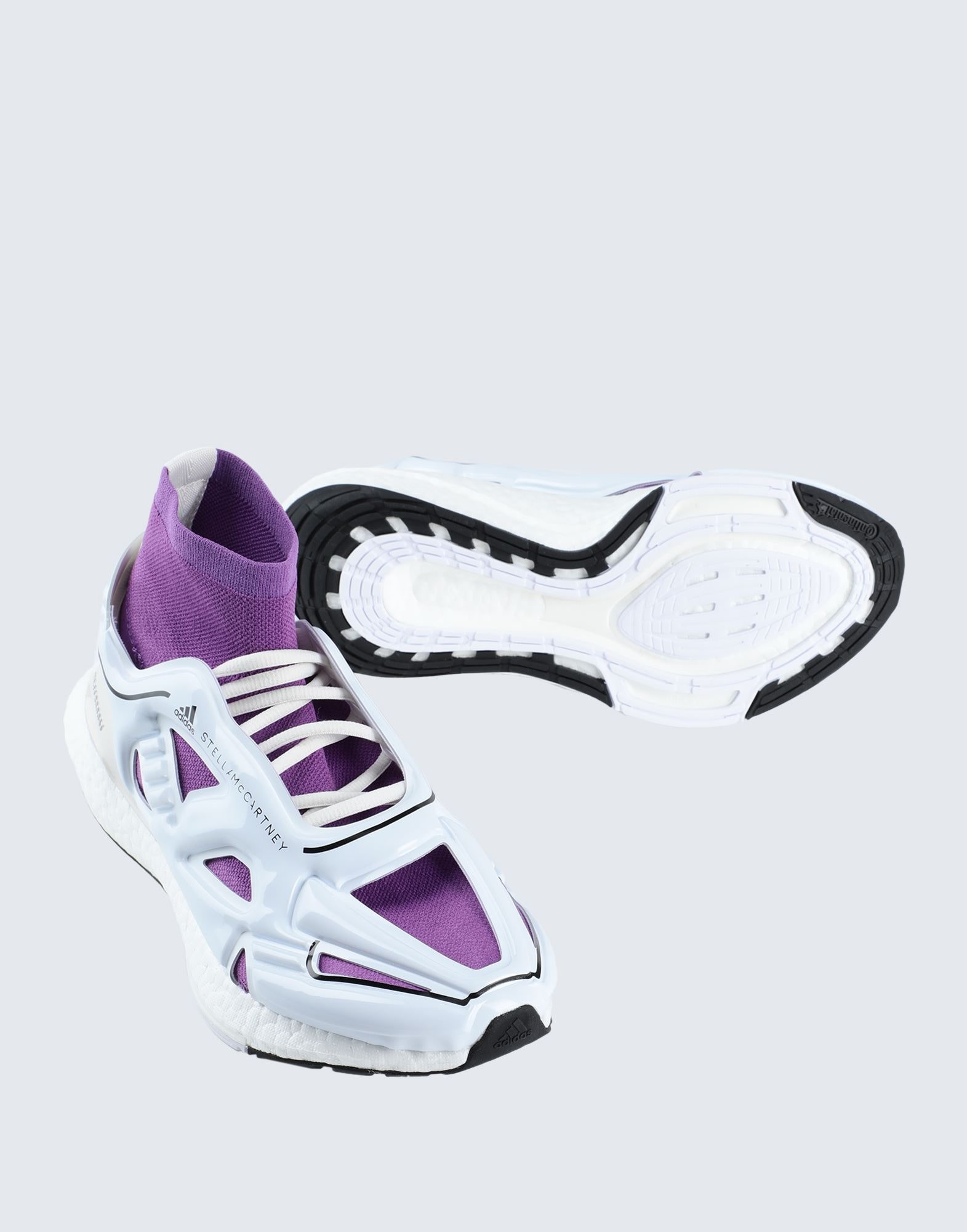 YOOX Online Fashion Design Shopping