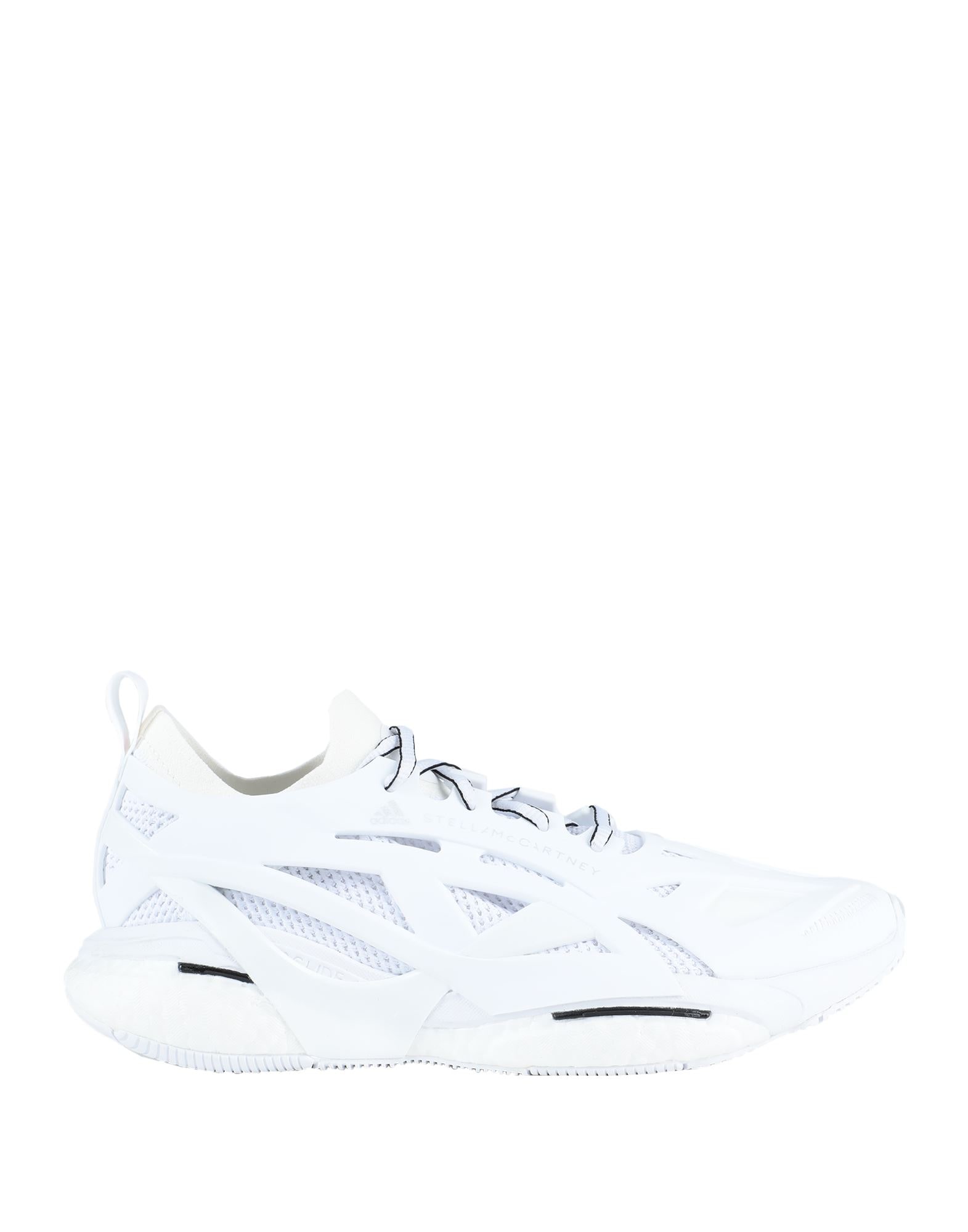 ADIDAS by STELLA McCARTNEY - Sneakers