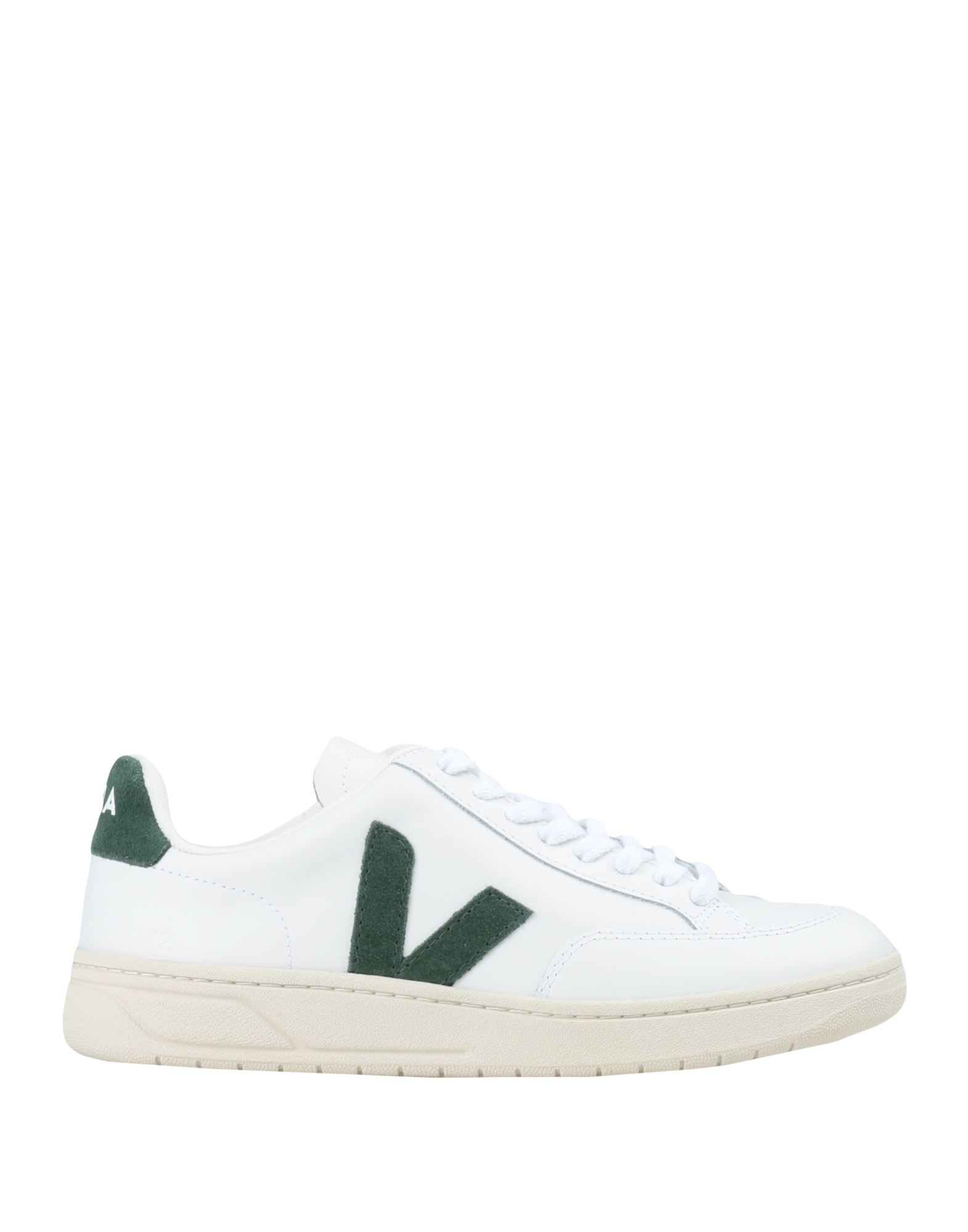 VEJA - Sneakers