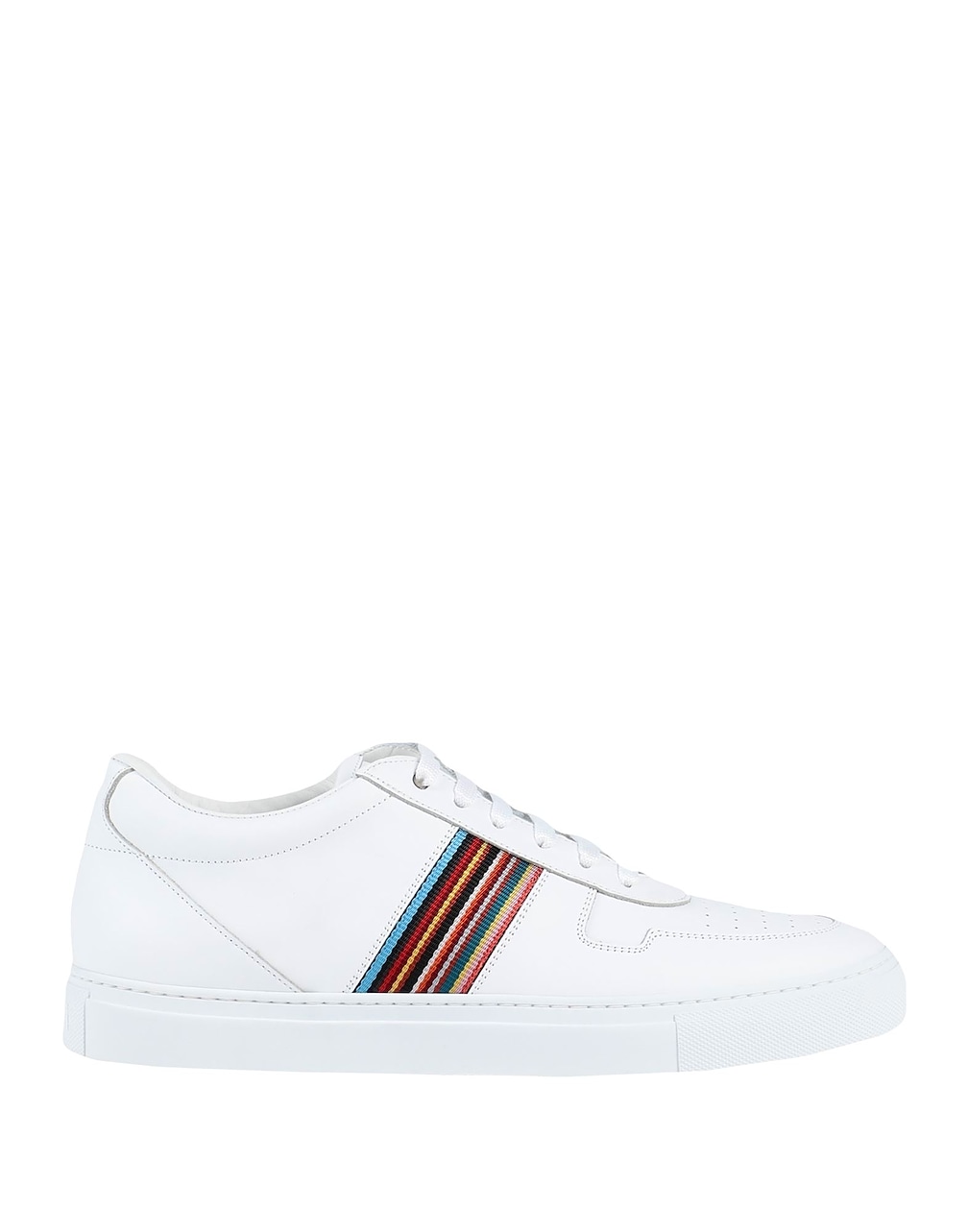 PAUL SMITH - Trainers