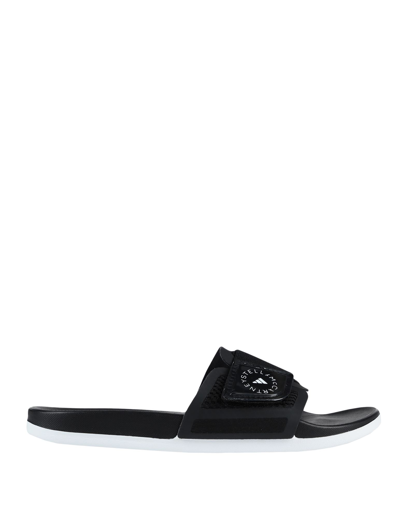ADIDAS by STELLA McCARTNEY - Sandals