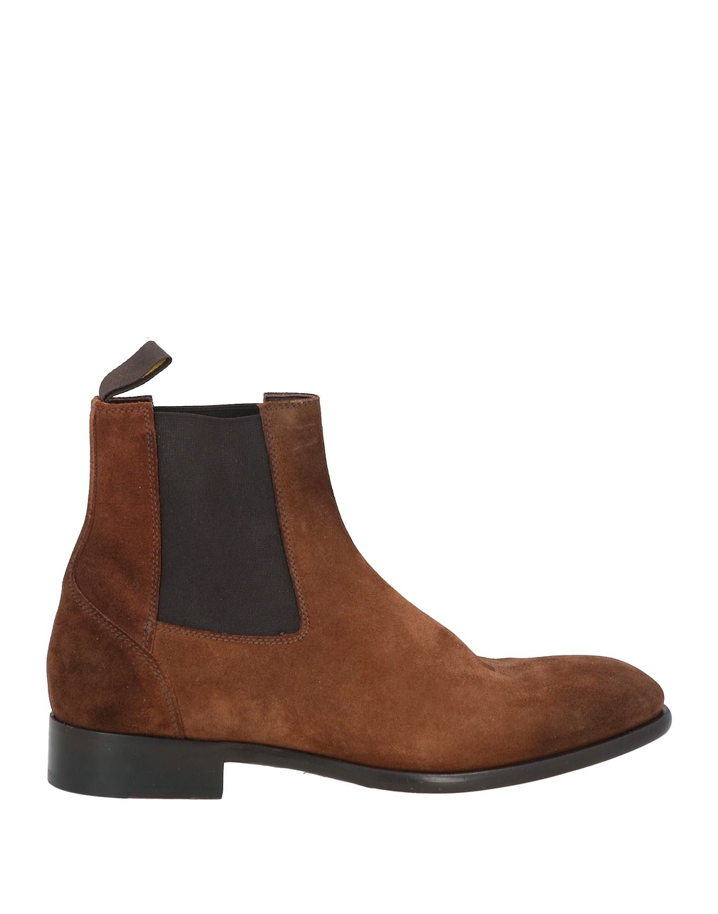 DOUCAL'S - Stiefeletten