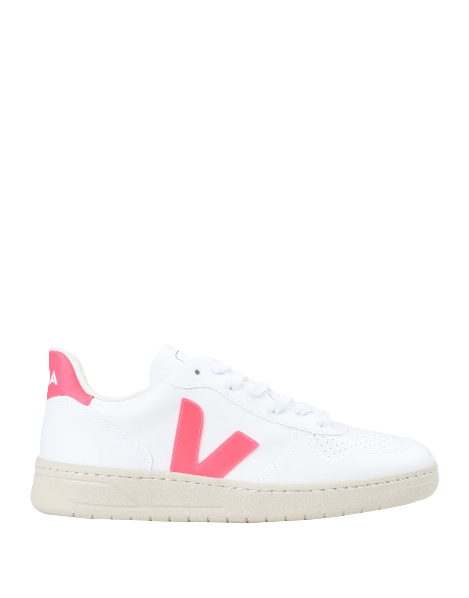 VEJA - Sneakers
