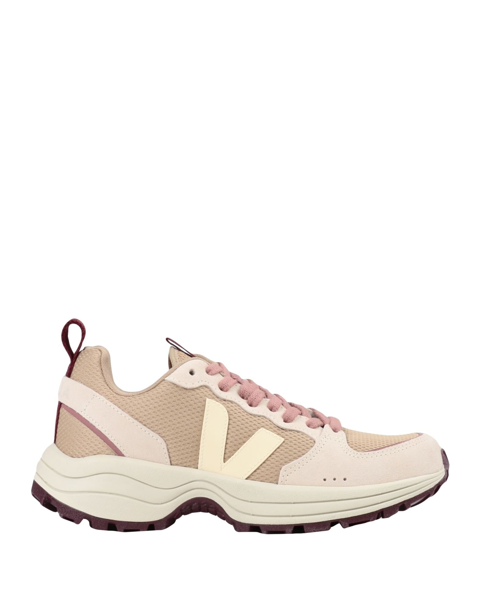 VEJA - Sneakers