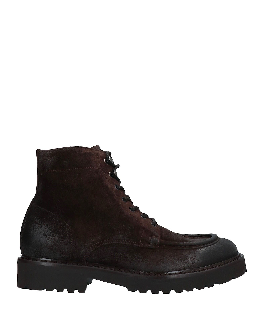 DOUCAL'S - Ankle boots