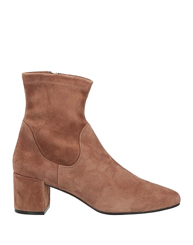 ROBERTO FESTA Ankle boot 100% Leather